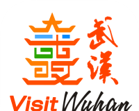 武汉旅游导览logo图