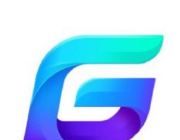 腾讯网游加速器logo图
