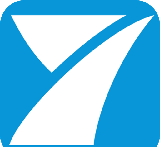 七宝游戏大全logo图