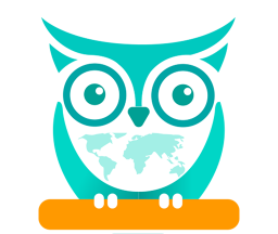 酷鸟浏览器logo图