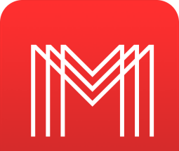 名联惠商城logo图