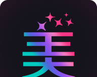 美康优选logo图