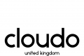 cloudo棵朵logo图