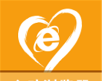 心动浏览器logo图