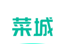 菜城生鲜logo图