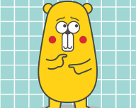 表情包神器logo图