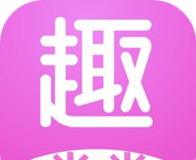 趣当当logo图