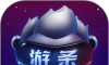 游戏头条logo图