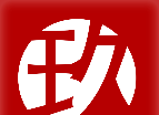 意玖商城logo图