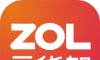 ZOL云货架logo图