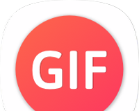 表情图工厂logo图