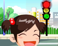 AR安全教育logo图