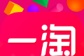 一淘applogo图