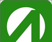 证件照修图logo图