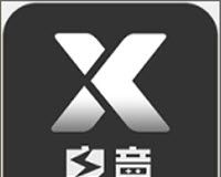 X电竞logo图