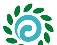 君悦浏览器logo图