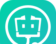 智能医生logo图