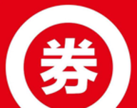 折扣资源logo图