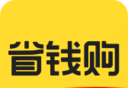 全民省钱购logo图