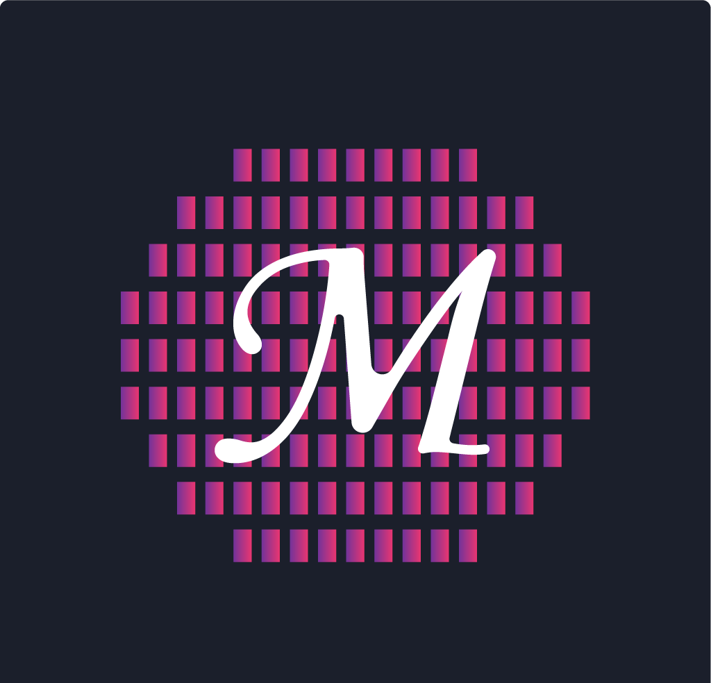 短视频听歌识曲logo图