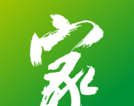 自家选生鲜logo图