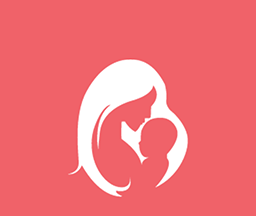 滁州母婴用品logo图