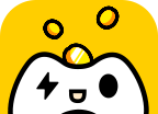 分玩logo图
