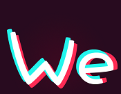 电影学英语logo图