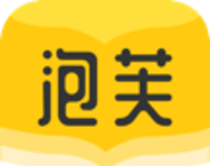 泡芙免费小说logo图