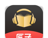 匠子音频logo图