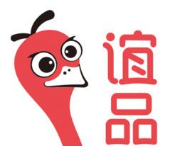 谊品到家logo图