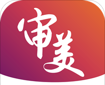 审美优品logo图