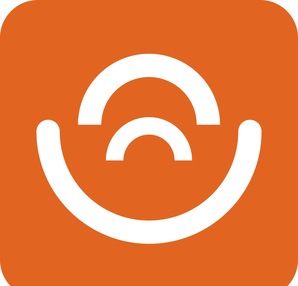 电竞赛事宝logo图