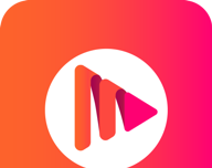 天天值得看logo图