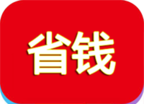 Go省钱logo图