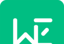 WeJoin爱借logo图