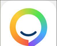 知道浏览器logo图