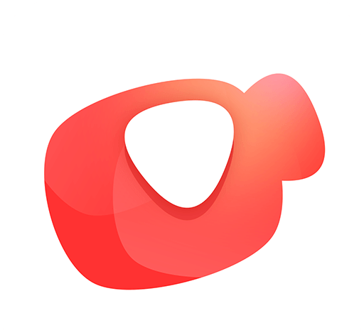 融媒生产助手logo图