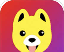 能能微商城logo图