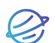 多点浏览器logo图