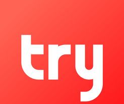 trytrylogo图