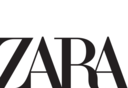 ZARAlogo图