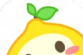 柠檬精logo图