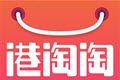 港淘淘logo图