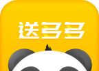 送多多logo图