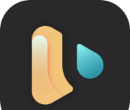 极速去水印logo图