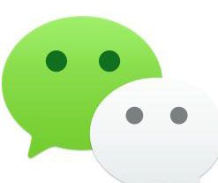 微信期末考试logo图