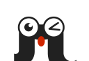 几乐logo图