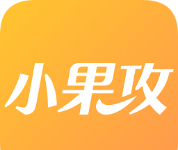 小果攻logo图