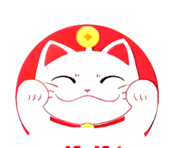 返利喵券logo图